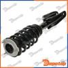 Amortisseur de suspension avant droite pour TESLA | A-CH-138, 22-342676